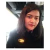 Nurul Ardianti Putri