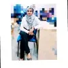 Farheen Yusuf