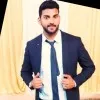 Shivam Mittal