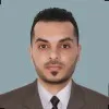 Reda Omar