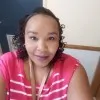 Eustacia Nel