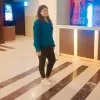 Shweta Verma