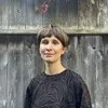Claudine Desroches