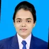 Nikita Nanaso Pawar