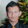 Mohammed Javed Hassan