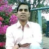 Naveen kumar