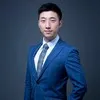 Nicholas Gan