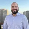 Henry Salazar