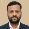 Jayesh Parmar