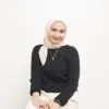 Dwi Yusti Kamila