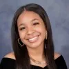 Shaquori McCoy