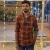Adhithyan