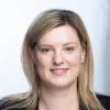 Melissa Bright