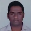 Ajay Shedge