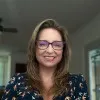 Shannon Christ