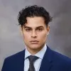 Alex Khar