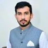 Awais