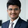 MARUTHI