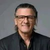 Luke DiVenti