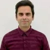 Pranav Kothari