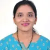Tejasvini Patil