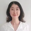 Rachel Wu