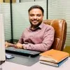 Jemin Vasoya