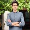 Shah Sahad