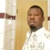 Patrick Anwana