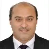 MohammedAbdur Raheem