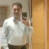 Amandeep Singh
