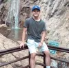 BaoLong Duong
