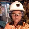 Nhlaluko Tlharihani Mushwana