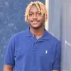 Jy’Quavion Brown