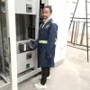Ann Wambui