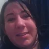 karla joy minns