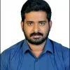kartikeya kollu