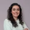 Samira Veloso