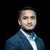 Ahmad Nasir