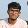 Bhadu Sawant