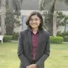 Akanksha Tamshete