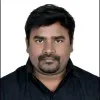 Suresh Billakanti