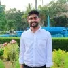 Gaurav Kumar