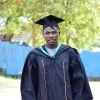 Braxton Odhiambo