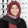 IKRAM SALHAB