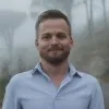Chris van Strijp