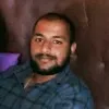 DINESH kaja