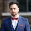 Yousif Kzeer