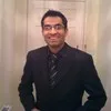 Sajay Kothapalli