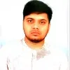 Anshul Mathur